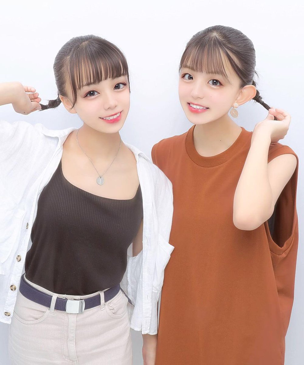 InternetHonda's tweet photo. https://t.co/26Ak56mZVE