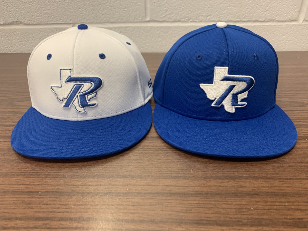 THSBCA All Star tweet media