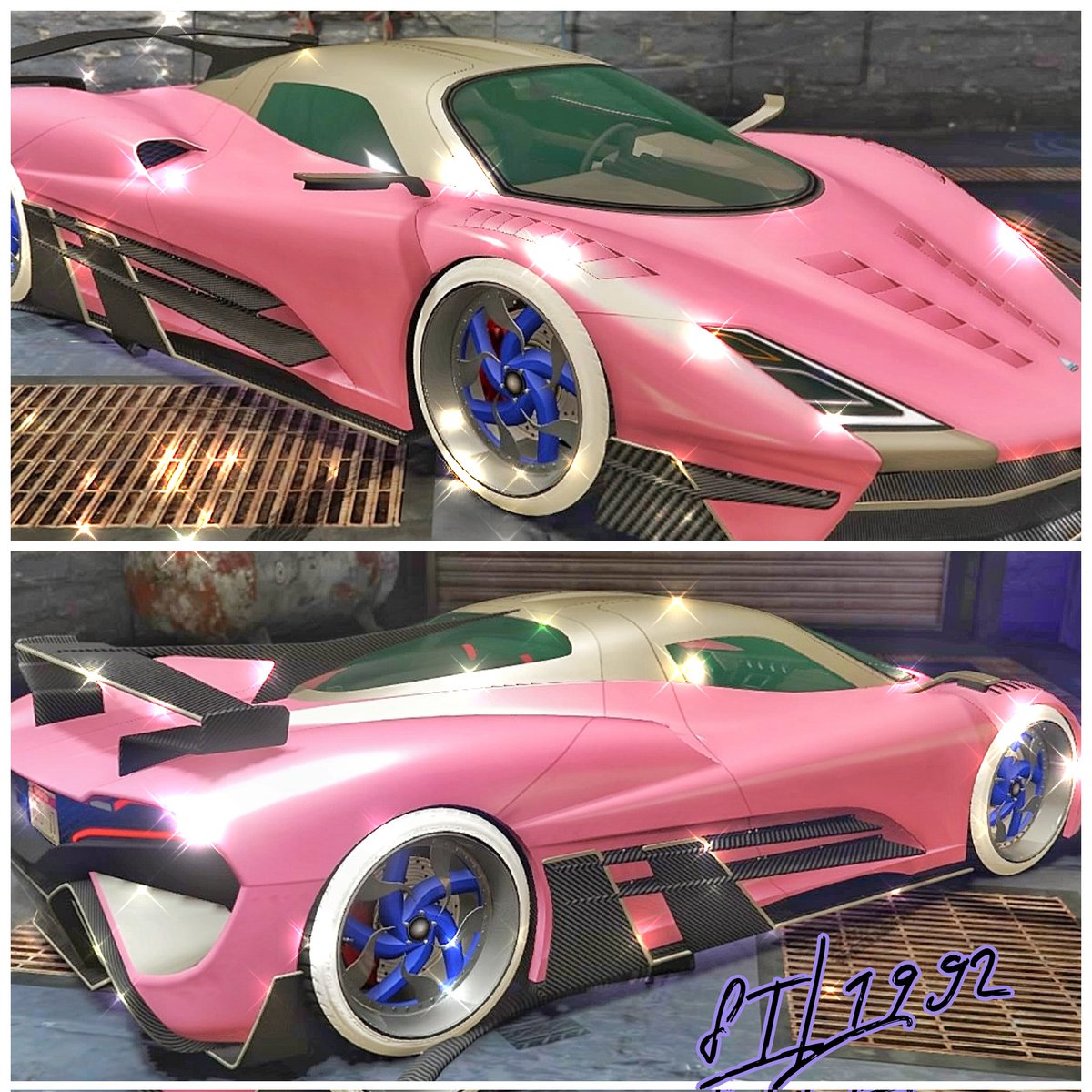 🤠TᗯITTᗴᖇ ᖴᗩᗰIᒪY🤠

😎👿Iᑎ ᗩᖇᖇIᐯᗩᒪ ᗩᒪᒪ ᖴOᖇ YOᑌ,Տᑌᑭᗴᖇ ᑕOᗰᗷO

🔧🔩𝗰𝗿𝗲𝗮𝘁𝗼𝗿:
𝘪𝘨𝘯𝘶𝘴
<a href="/C_H_M_A_X/">🅲🅷🅼🅰🆇💥ҠĪFFĿ🖤ᗰ_ƇŔƐѠ 💥</a>

🔧🔩𝗰𝗿𝗲𝗮𝘁𝗼𝗿: 
𝘻𝘦𝘯𝘰
<a href="/OytVitocho/">👉VitochO_oYT🎮💻🇵🇪 1990🇵🇪(^_-)(^o^)🎨</a> 

🖍️𝘳𝘦𝘵𝘸𝘦𝘦𝘵🖍️ 𝘭𝘪𝘬𝘦🖍️ 𝘧𝘰𝘭𝘭𝘰𝘸🖍️

♥️#kifflom_Crew ♥️