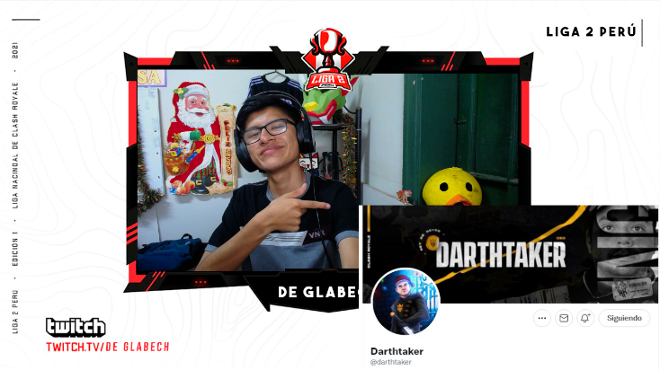 DeGlabech tweet media