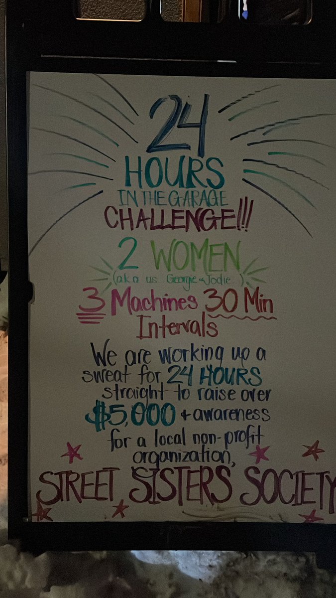 Katherine (Kelly) Peterson tweet media