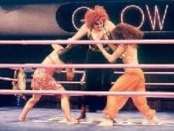 LittleEgypt's tweet image. Thank you.