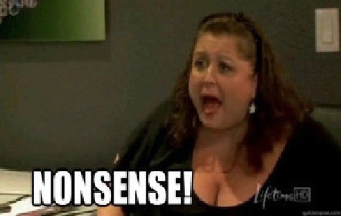 k80gotback's tweet photo. Cassidy when Shanae doesn’t come home with the group date rose #TheBachelor https://t.co/MuVMGiv9Lc