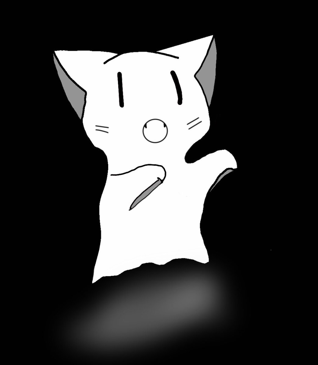 opensea.io/assets/matic/0…