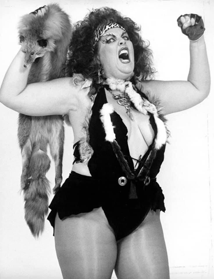 LittleEgypt's tweet image. Thank you !!