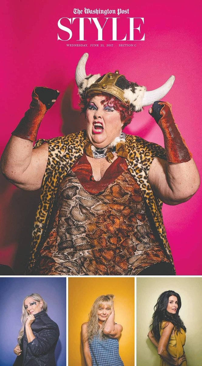 LittleEgypt's tweet image. Thank you !!