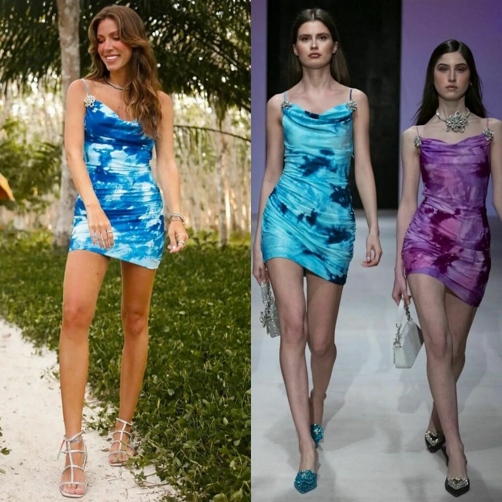 dequemeolook's tweet photo. Nati Vozza de Mach &amp; Mach Inverno 2021. #NatiVozza #MachAndMach 📸 Reprodução Instagram / Divulgação https://t.co/V0uK5XCvL1