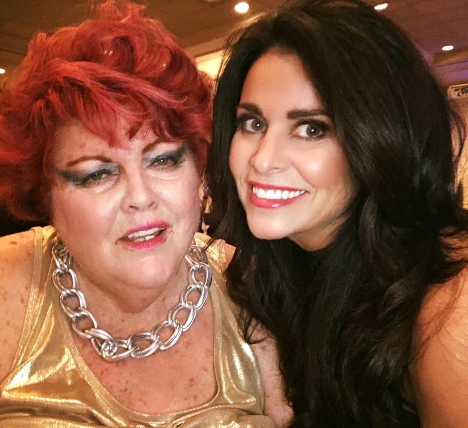 LittleEgypt's tweet image. Thank you.