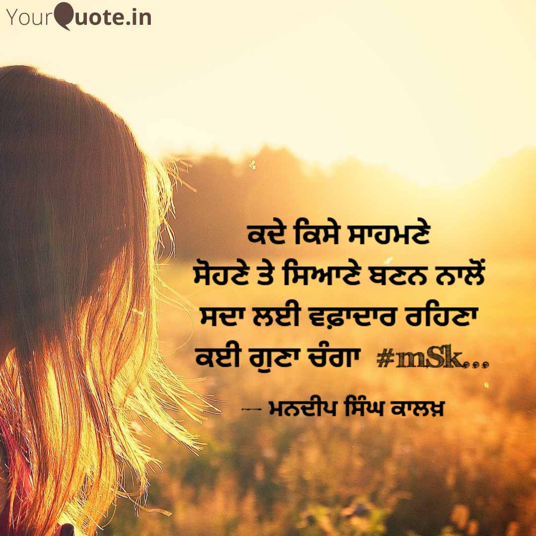 Mandeep87198922's tweet photo. Hashtag for today (11/01/22):

#700किसान_घर_नहीं_लौटे

Tweet | RT | Share | Spread | Like
ਕਿਸਾਨ ਮਜ਼ਦੂਰ ਏਕਤਾ ਜਿੰਦਾਬਾਦ https://t.co/37pIfNXX7l