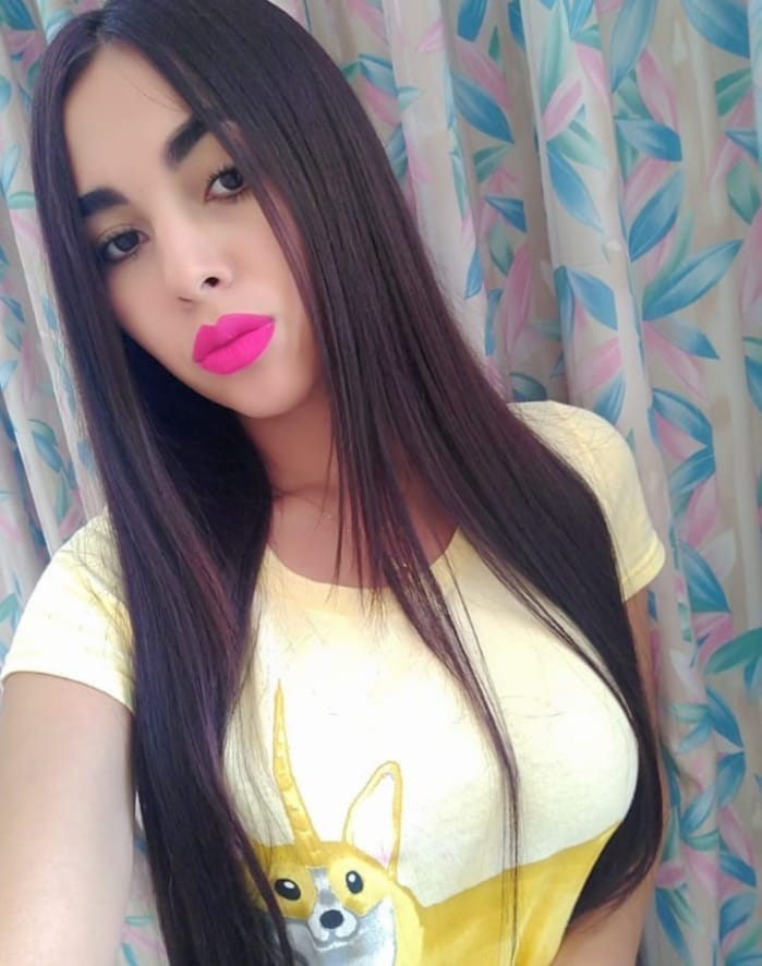ChadMoses12's tweet photo. We have a variety of beautiful girl who helps you to release your stress and make your mind and body fresh by giving you professional Massage.
Call us or WhatsApp： +97334198308
Add: Building 794 Manama Bahrain.
#massage #Bahrain #Manama #massage_in_Bahrain #massage_service https://t.co/pjhYsABSCk