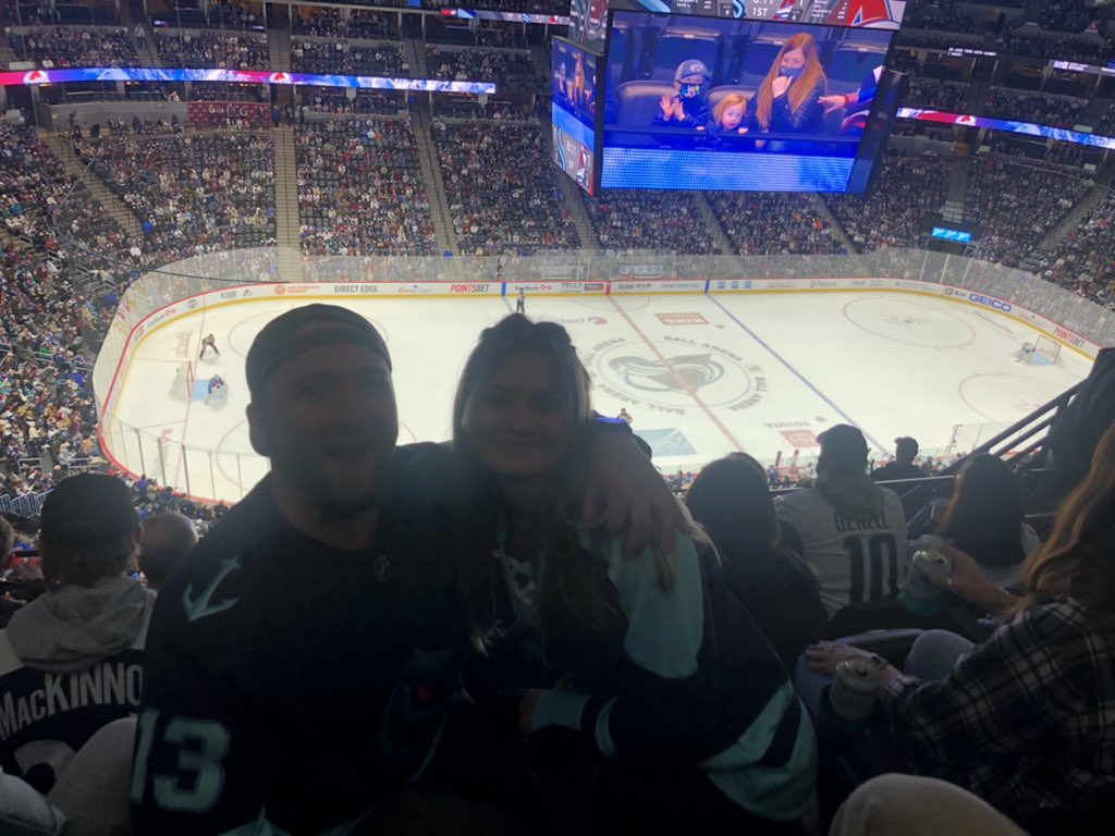 lucyyayy's tweet photo. #whereIroot https://t.co/KYwIbyHU6m
