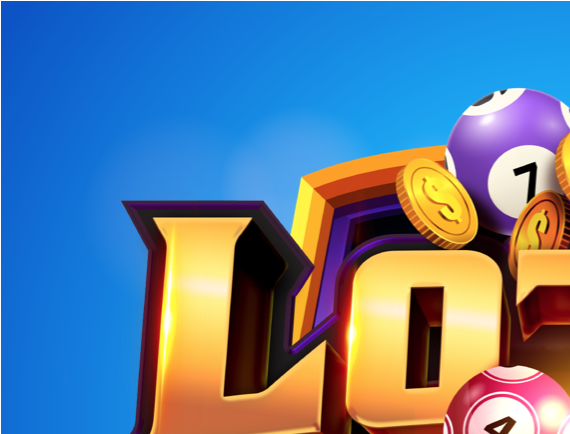Mr_Ball_Master's tweet photo. The final piece is here. Put it all together for the name of the game!🧩🕵️🧐

Every Play Wins!
#P2E #Polygon #BlockchainGaming https://t.co/emJnGB81KX