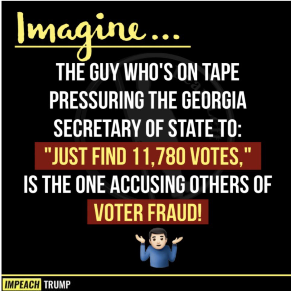 <a href="/AmyYanni/">Dr. Amy Yanni ☮️</a> @ColinH_Wells <a href="/MaddowBlog/">Maddow Blog</a> @HunterJCullen