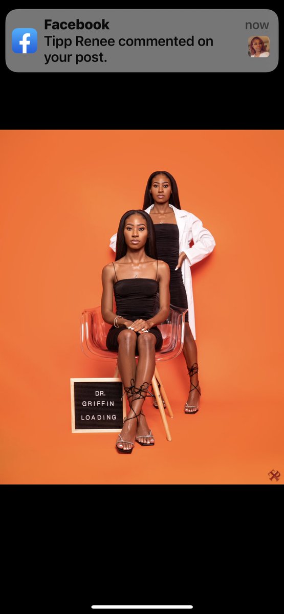 prettypennay_'s tweet photo. I GOT ACCEPTED into one of the TOP MEDICAL SCHOOLS !! The University of Miami’s Doctor of Physical Therapy program 🥳 I will be the FIRST DOCTOR 🥼 in my family! Miamiiiii is my new home 🥳

To GOD be the GLORY! 
#blackexcellence #blackdoctors #blackdoctorsofphysicaltherapy #UM https://t.co/g0FZYXvaVV
