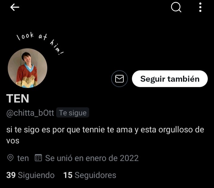 wonwachiturro's tweet photo. PERONDKXKSJS YA ESTOY LLORANDO😭😭😭😭 https://t.co/9mcXKPeZRx