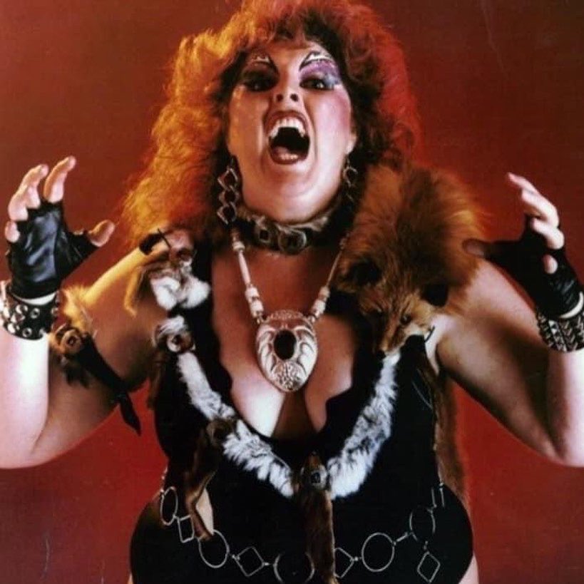 LittleEgypt's tweet image. Thank you !