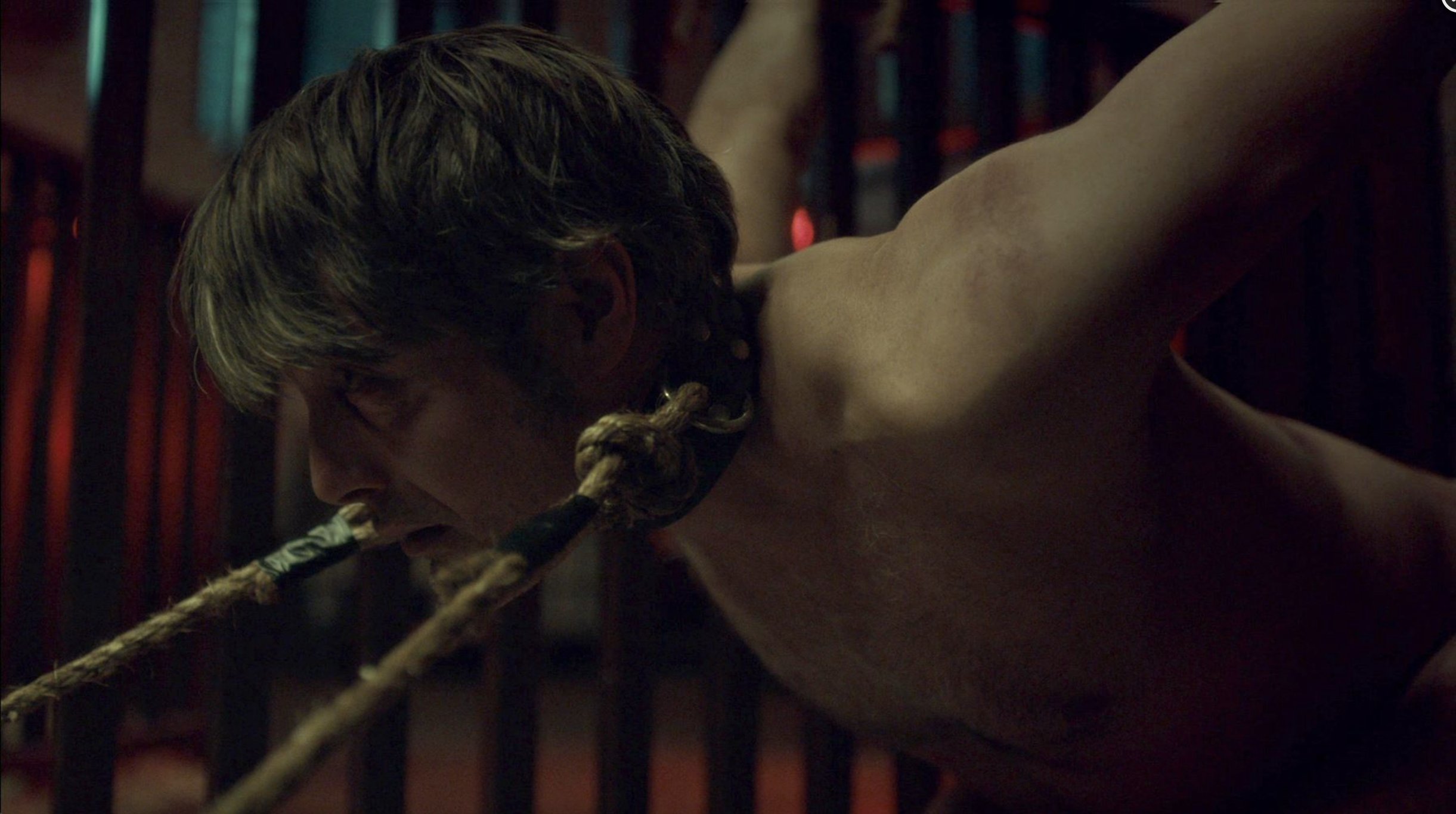 FIyffvQXsAEji11?format=jpg&name=4096x4096