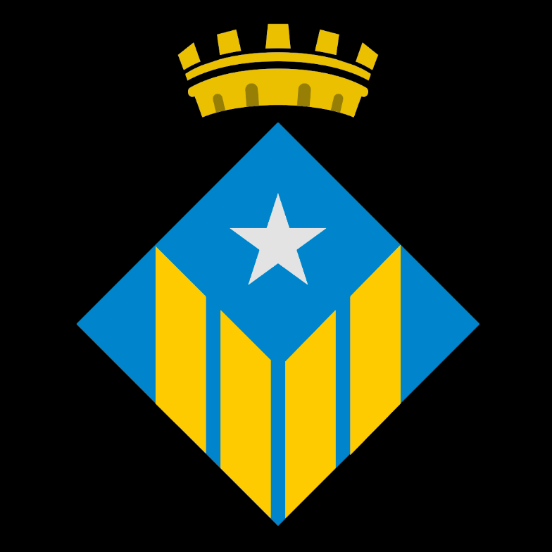 ANC SantFeliuCodines (@anc_codines) on Twitter photo 