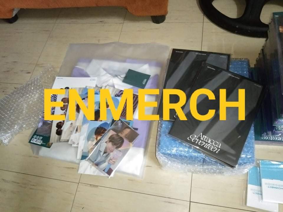 VTDR ENMERCH |UPDATE 📌 tweet media