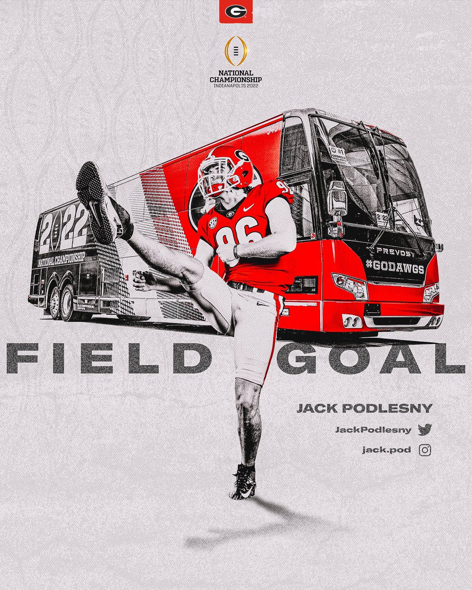 trenches_'s tweet image. Can't lie, @GeorgiaFootball graphics fire af 🔥🔥🔥🔥🔥 #GeorgiaVsAlabama