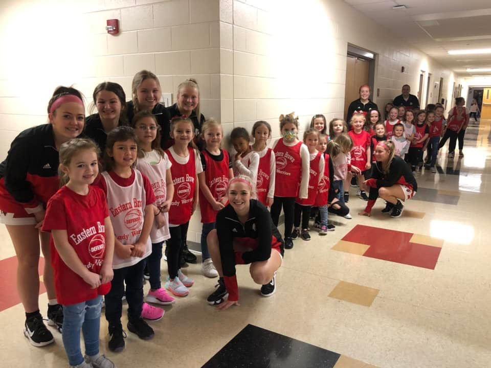 Jordan Michael tweet media