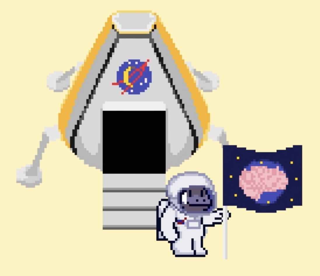 magickcian tweet media