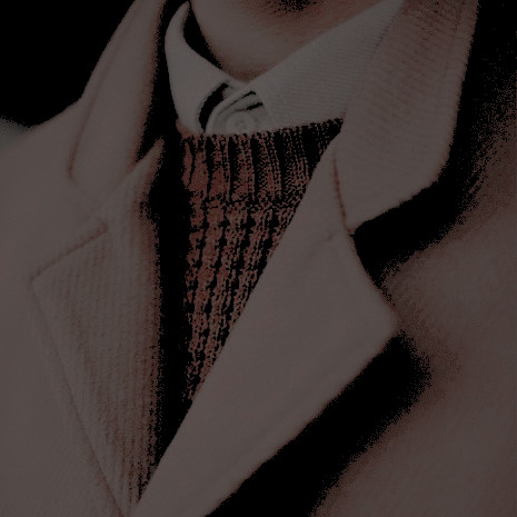 ofgentlehowl's tweet photo. R
E
M
U
S
    &amp;&amp;.  " 𝐈 𝐀𝐈𝐌 𝐓𝐎 𝐁𝐄 𝐋𝐈𝐎𝐍𝐇𝐄𝐀𝐑𝐓𝐄𝐃, 𝐁𝐔𝐓 𝐌𝐘 𝐇𝐀𝐍𝐃𝐒 𝐒𝐓𝐈𝐋𝐋 𝐒𝐇𝐀𝐊𝐄 𝐀𝐍𝐃 𝐌𝐘 𝐕𝐎𝐈𝐂𝐄 𝐈𝐒𝐍'𝐓 𝐐𝐔𝐈𝐓𝐄 𝐋𝐎𝐔𝐃 𝐄𝐍𝐎𝐔𝐆𝐇."
L
U
P
I
N
      [ marauders era - golden trio era. 
        𝐻𝑎𝑟𝑟𝑦 𝑃𝑜𝑡𝑡𝑒𝑟 𝑟𝑜𝑙𝑒𝑝𝑙𝑎𝑦 ] https://t.co/LZJx5Rw12E