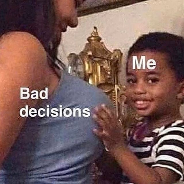 ARTIFAXING (@pedestrian) on Twitter photo 