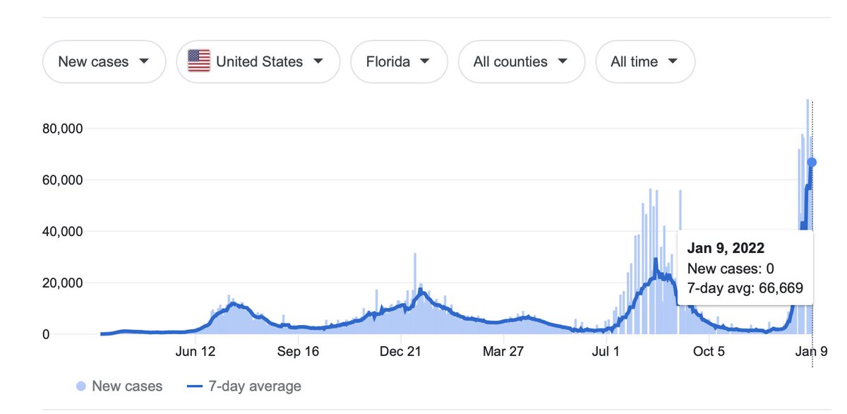 AnalogPlanet.com tweet media