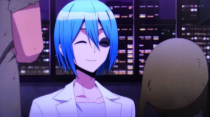 巨大生物のtwitterイラスト検索結果 古い順