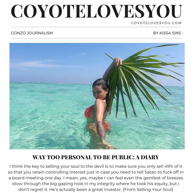 OFFICIAL HARD LAUNCH!! I'm going to tell you everything. Please RT, it would mean a lot. It's my whole<a href="/tag/dp"class="tags"><span>#dp</span></a><a href="/tag/dap"class="tags"><span>#dap</span></a>