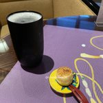 くま(TravelくまCH)のツイート画像