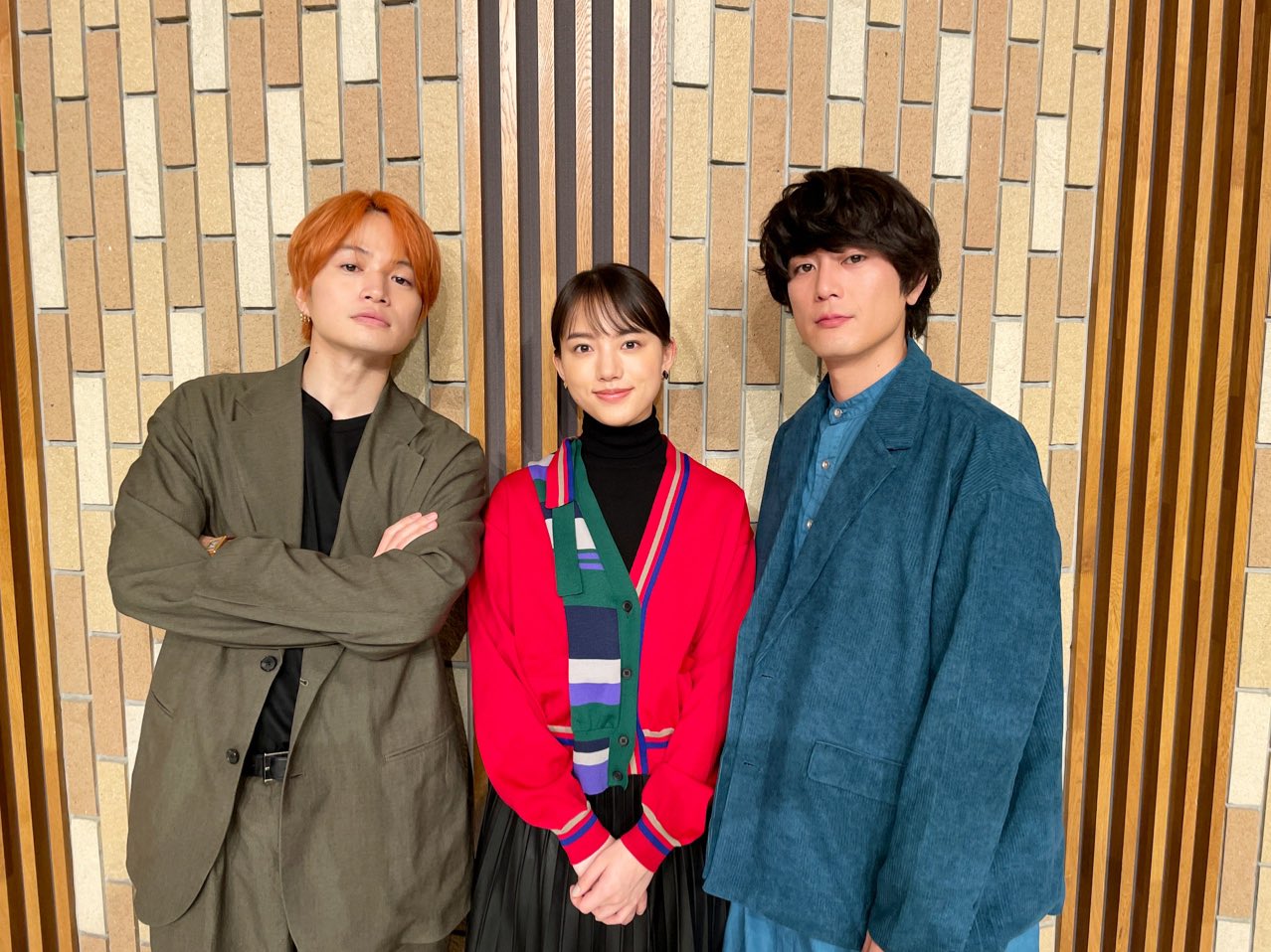 Amazon.co.jp: ファイトソング DVD-BOX/清原果耶,間宮祥 Amazon.co.jp: ファイトソング DVD-BOX/清原果耶,間宮祥
