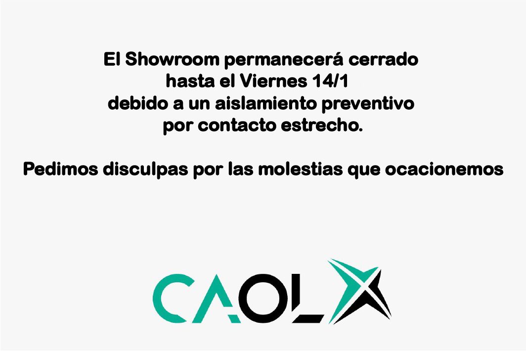 camisetadefutbol.com tweet media