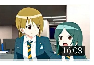 こうしすのtwitterイラスト検索結果