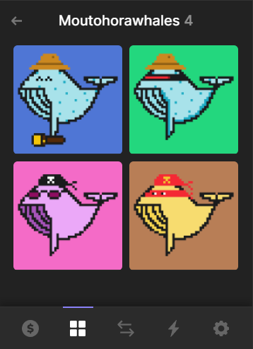 AyypeezNFTs tweet media