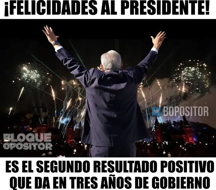 mayte_1974's tweet photo. #AmloCovidiota #AMLOIrresponsable https://t.co/zPuFK7VtXW