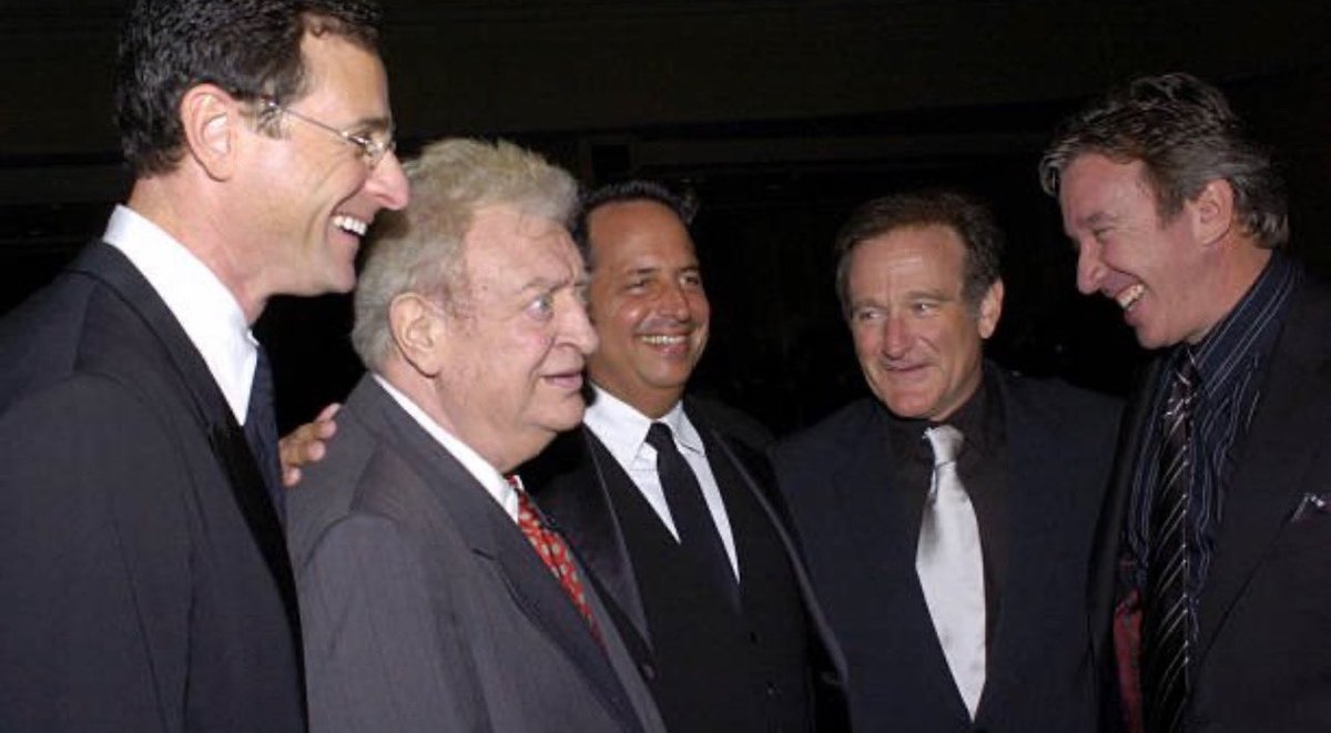 ofctimallen's tweet image. Memory photo reminds me I am blessed to be in this business. Miss the ones who have moved to a higher venue.