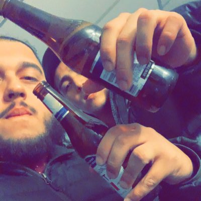 mrcuddlez214's tweet photo. #Slimeeee #NewProfilePic @bossuptone https://t.co/6AVRej8P7s