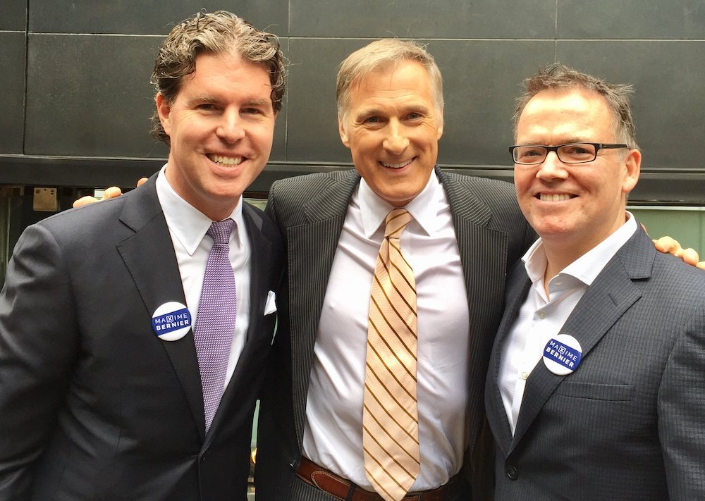 Norm_Farrell's tweet photo. @vancolour Hey @KevinFalcon where is your billionaire developer pal and why is your diversity mentor not included?
#bcpoli https://t.co/U0iRs0Cvoi