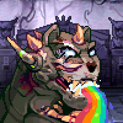 NYCIIRAF's tweet photo. @metararity @PanthersITM @BonpapaJoseph @pupsm0k @CirocSol #PanthersITM #CLAWSUP #Panthers #Solana #SolanaNFTs #SolanaCommunity #Solanart #NFT #NFTs #NFTCommmunity #Metaverse https://t.co/XkyAn3LtYz