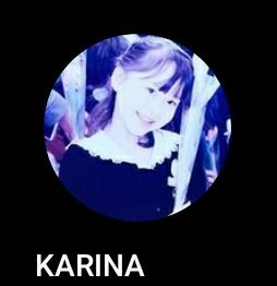 TakeiBrasil's tweet photo. 🍄 – 11.01.22 – #KARINA recolocou sua foto de perfil no Instagram

#TAKEIKARINA #KARINA #タケイカリナ #타케이카리나 #방과후설레임 #放課後のときめき #MyTeenageGirl #teenagegirls https://t.co/xmYmXg9MG0