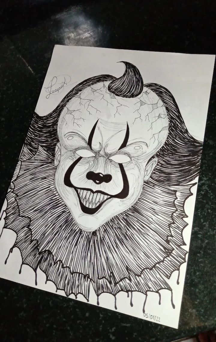 Lary_prin12's tweet photo. Entrei nessa tbm 😁
O Artista/A arte 

Fv e rt só pra apoiar https://t.co/Iixlwcn2Yk