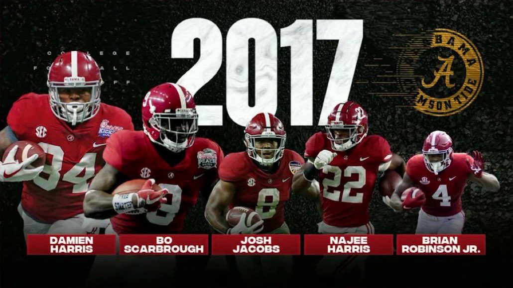 PFF College tweet media
