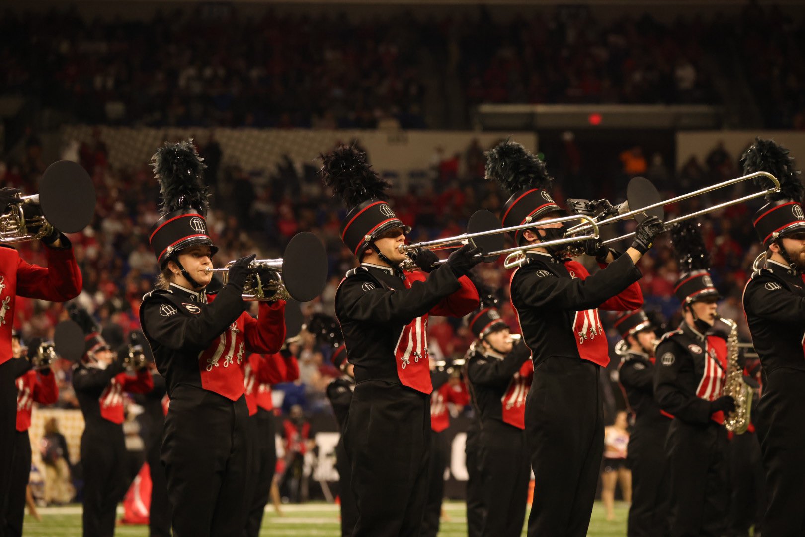 Tyler Nichols (tyler_b_nichols) / Twitter