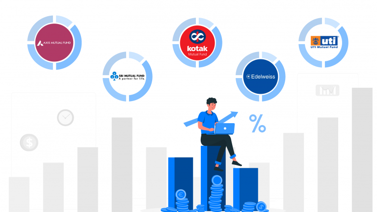 mystockedge's tweet photo. Top 5 Mutual Funds for 2022 where you can start your SIP: https://t.co/ID0RJftyhN
#kotak #axix #sbi #uti https://t.co/rEn5m64Hq4