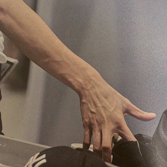 HAECHAN AUTOBASE tweet media