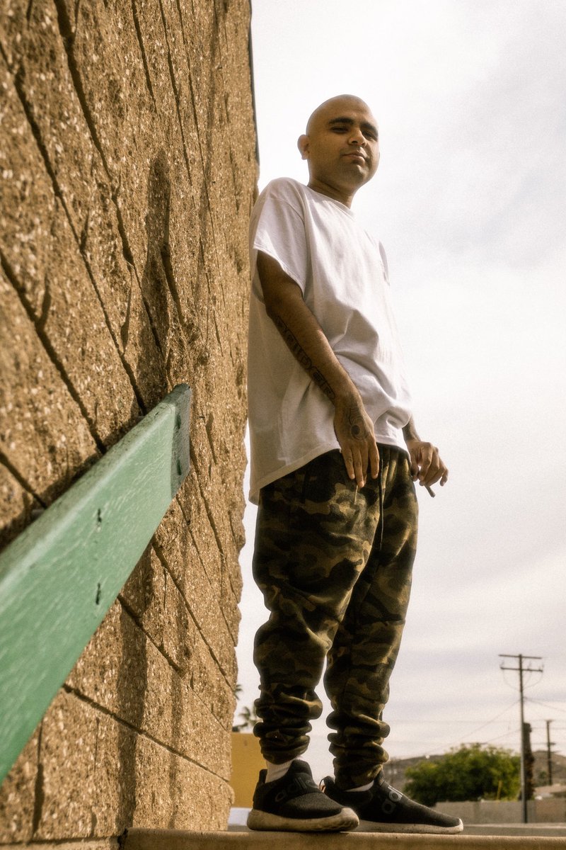 sober_ukl's tweet photo. Photoshoot from today 💯💯🔥🔥 new song out now 👉🏽 https://t.co/xoG3Uvlkge👈🏽 https://t.co/NnSSBBdzSY