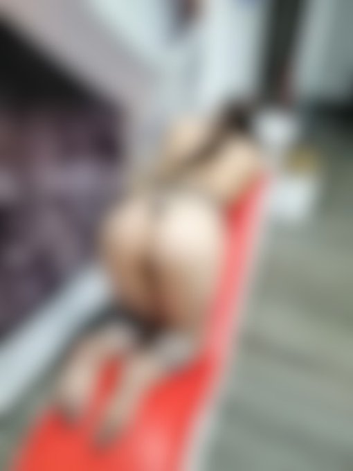 New photo up on Modelhub! This one is only for my Fan Club members. Sign up now: https://t.co/AGpk0sFIGi<a href="/tag/cuminsideher"class="tags"><span>#cuminsideher</span></a><a href="/tag/throatqueen"class="tags"><span>#throatqueen</span></a><a href="/tag/sloppyheadlovers"class="tags"><span>#sloppyheadlovers</span></a><a href="/tag/blowdick"class="tags"><span>#blowdick</span></a>