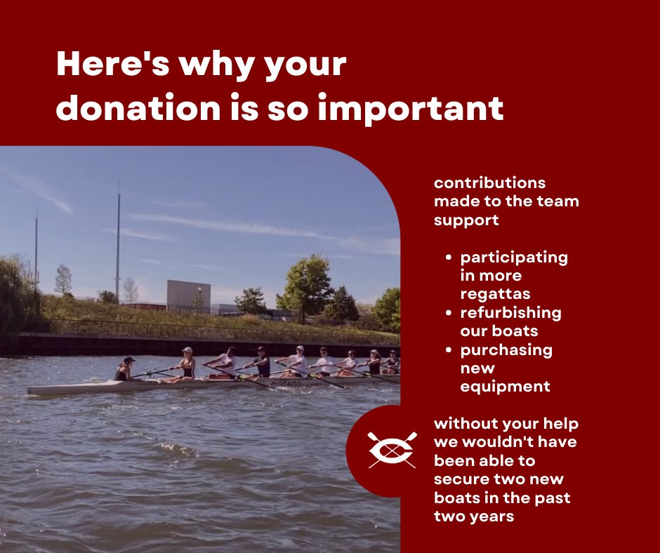 UChicago Crew tweet media